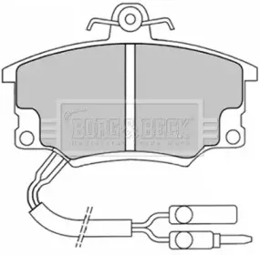 borgbeck-bbp1037