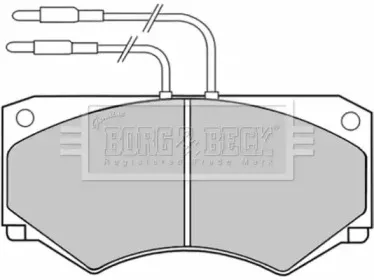 borgbeck-bbp1039