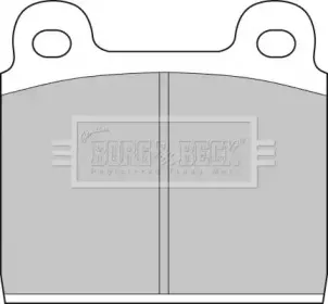 borgbeck-bbp1040
