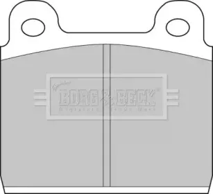 borgbeck-bbp1041