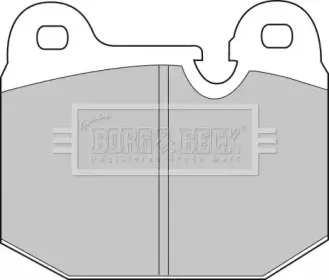 borgbeck-bbp1043