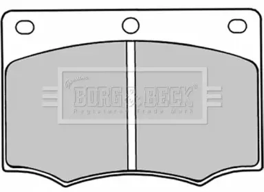 borgbeck-bbp1044