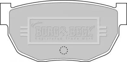 borgbeck-bbp1046