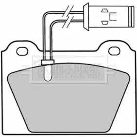 borgbeck-bbp1048