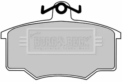 borgbeck-bbp1049