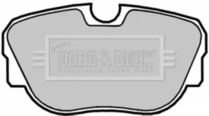 borgbeck-bbp1050