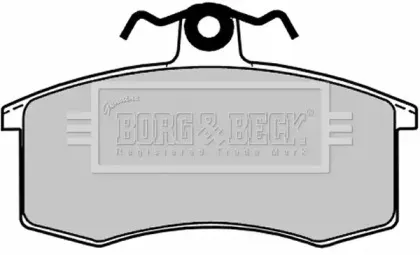 borgbeck-bbp1053