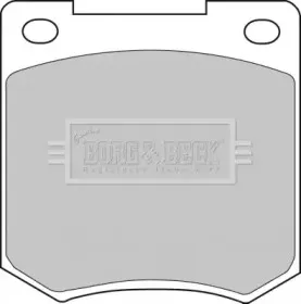 borgbeck-bbp1054