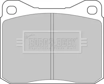 borgbeck-bbp1057