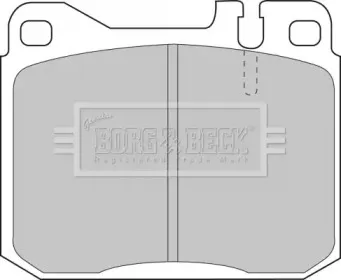 borgbeck-bbp1061