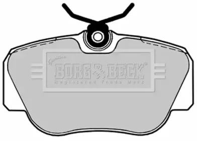 borgbeck-bbp1063