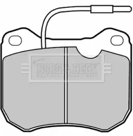 borgbeck-bbp1064