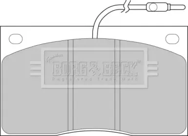 borgbeck-bbp1065