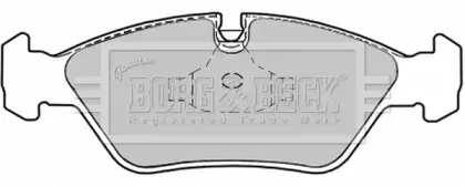 borgbeck-bbp1067