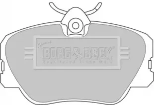 borgbeck-bbp1068