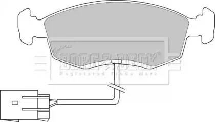 borgbeck-bbp1070