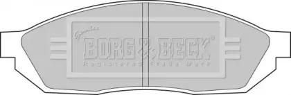 borgbeck-bbp1071