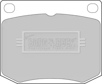 borgbeck-bbp1072