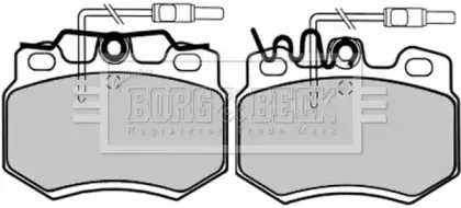 borgbeck-bbp1073