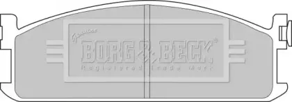 borgbeck-bbp1075