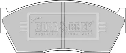 borgbeck-bbp1077