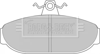 borgbeck-bbp1079