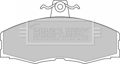 borgbeck-bbp1080