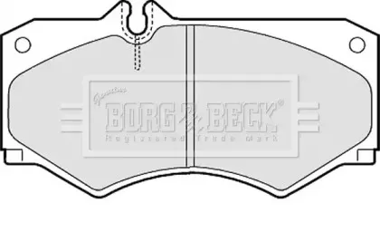 borgbeck-bbp1089