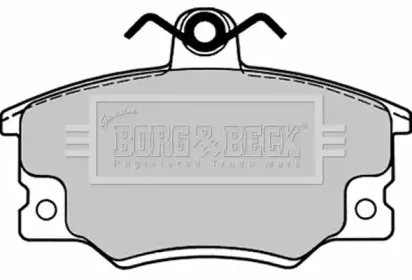 borgbeck-bbp1090