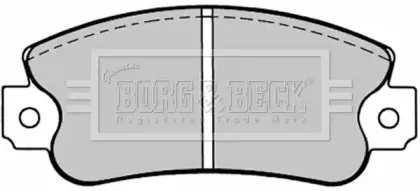borgbeck-bbp1093