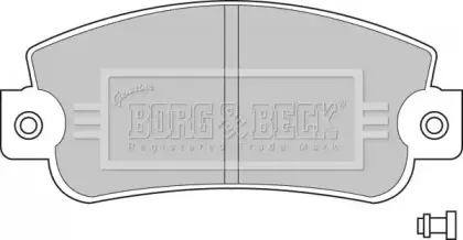 borgbeck-bbp1094