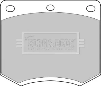 borgbeck-bbp1095