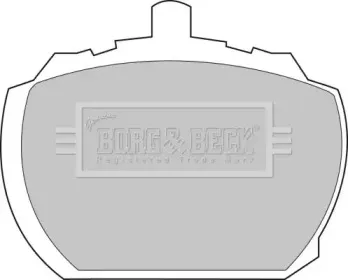 borgbeck-bbp1098