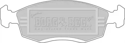 borgbeck-bbp1100