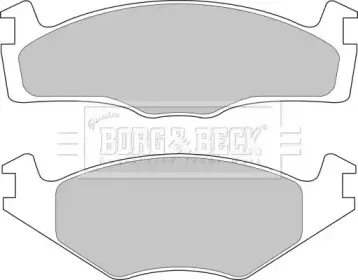 borgbeck-bbp1101