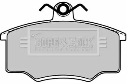 borgbeck-bbp1103