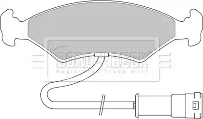 borgbeck-bbp1104