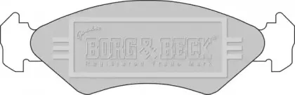 borgbeck-bbp1112