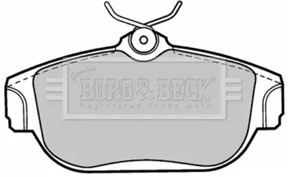 borgbeck-bbp1120