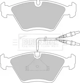 borgbeck-bbp1135