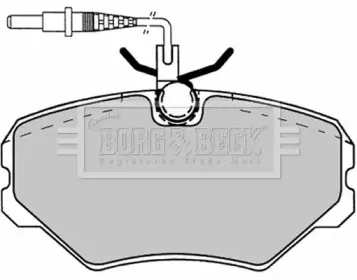 borgbeck-bbp1137