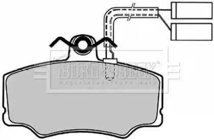 borgbeck-bbp1139