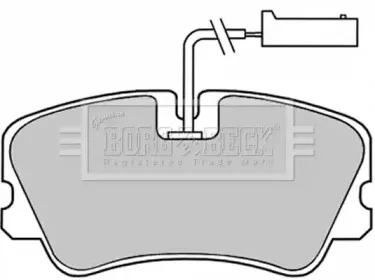 borgbeck-bbp1140