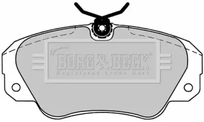 borgbeck-bbp1143