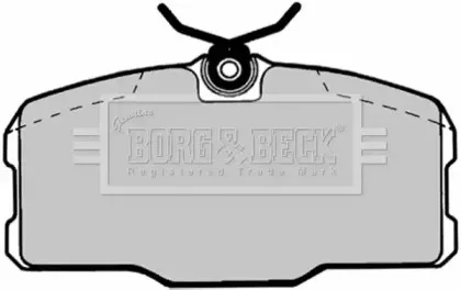 borgbeck-bbp1145
