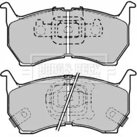 borgbeck-bbp1149