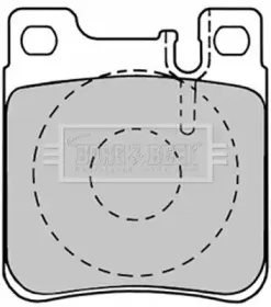 borgbeck-bbp1150