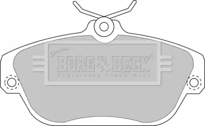 borgbeck-bbp1157