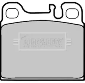borgbeck-bbp1158
