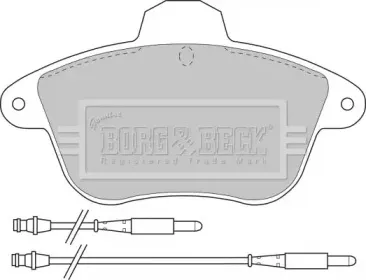 borgbeck-bbp1159